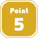 Point5
