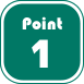 Point1