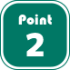 Point2