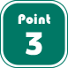 Point3