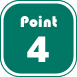 Point4