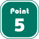Point5