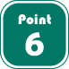Point6